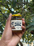 Le Miel du Marlin ©